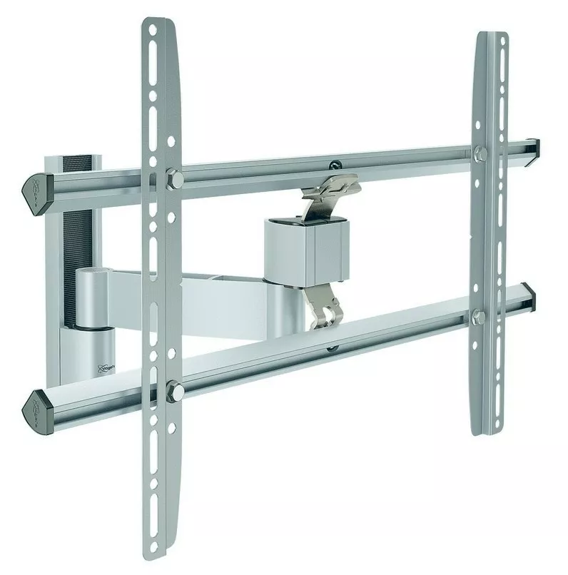 Кронштейн для телевизора Vogels WALL 1325 Silver - фото 2