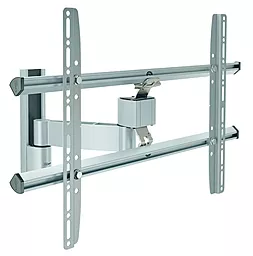 Кронштейн для телевизора Vogels WALL 1325 Silver - миниатюра 2 Кронштейн для телевизора Vogels WALL 1325 Silver - миниатюра 2