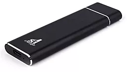 Кишеня для HDD 1StCharger NVMe PCIe M.2 to USB 3.1 - фото Кишеня для HDD 1StCharger NVMe PCIe M.2 to USB 3.1