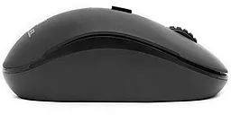 Комп'ютерна мишка REAL-EL RM-301 Black - мініатюра 4