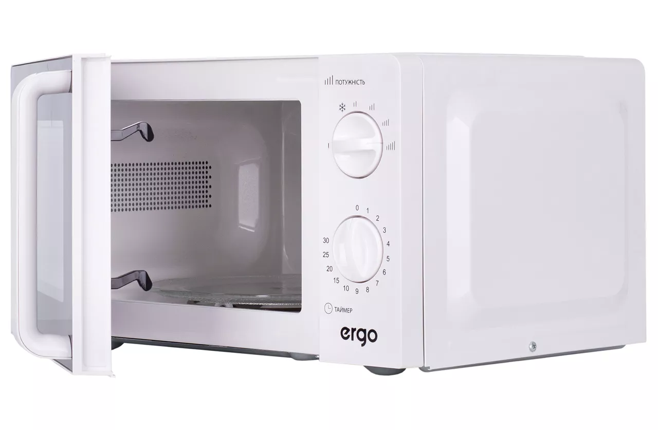 MWO ERGO Y30MW - фото 5