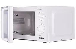 MWO ERGO Y30MW - миниатюра 5 MWO ERGO Y30MW - миниатюра 5