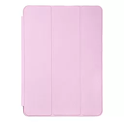 Чохол для планшету ArmorStandart Smart Case для Apple iPad 10.2" 7 (2019), 8 (2020), 9 (2021) Pink (ARM64855)