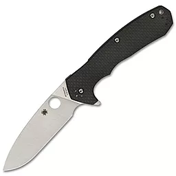 Нож Spyderco Amalgam (C234CFP)