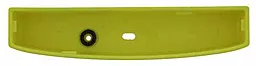 Верхня панель задньої кришки Sony Xperia U ST25i Original Yellow - мініатюра 2