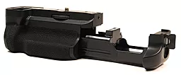 Батарейний блок Sony MK-A6300 PRO (BG950034) Meike - мініатюра 4