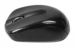 Компьютерная мышка Maxxter Mr-325 Black - миниатюра 2