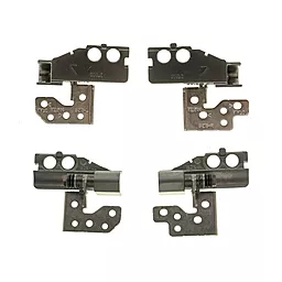 Петли для ноутбука Lenovo ThinkPad T440, T450 (04X5453) - фото Петли для ноутбука Lenovo ThinkPad T440, T450 (04X5453)