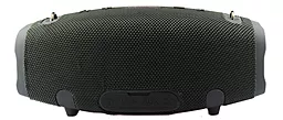 Колонки акустические Hopestar H41 Grey - миниатюра 3 Колонки акустические Hopestar H41 Grey - миниатюра 3