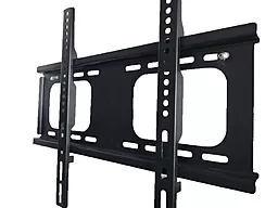 Кронштейн для телевізора CHARMOUNT MCR-Y3260