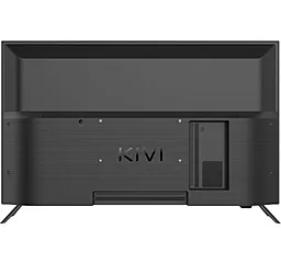 Телевізор Kivi 32H550NB - мініатюра 5