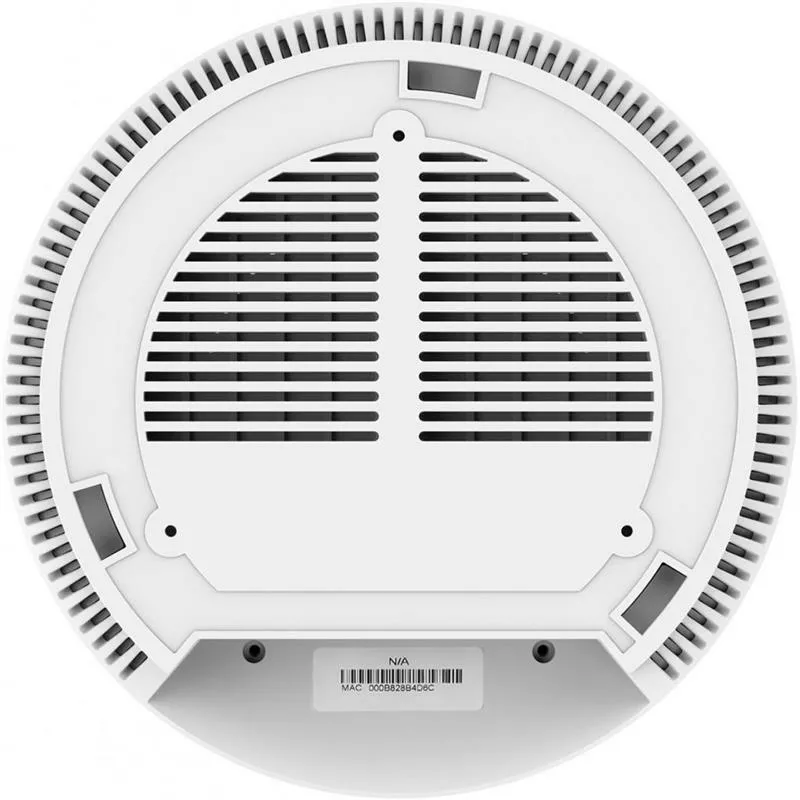 Точка доступа Grandstream GWN7610 - фото 3