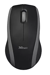 Компьютерная мышка Trust Carve Wireless Mouse (19932) - фото Компьютерная мышка Trust Carve Wireless Mouse (19932)
