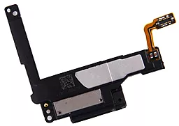 Динамік Huawei Mate 8 Поліфонічний (Buzzer) в рамці - мініатюра 2