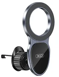 Магнитный держатель XO C154 Black