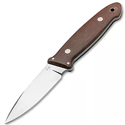 Нож Boker Plus Cub Pro (02BO029)