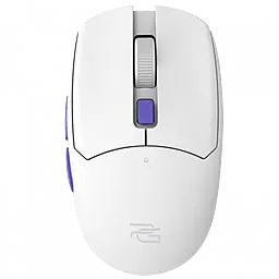 Компьютерная мышка Proove Gaming Everon White (WMEV00022002)