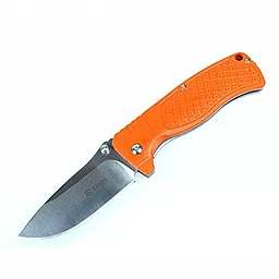 Нож Ganzo G722-OR