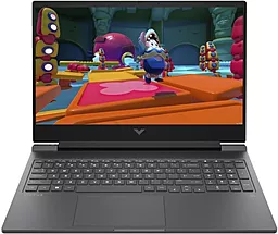 Ноутбук HP Victus 16-r1023ua (B23BMEA) - фото Ноутбук HP Victus 16-r1023ua (B23BMEA)