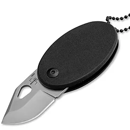 Ніж Boker Plus L'Egg (01BO198) - фото Ніж Boker Plus L'Egg (01BO198)