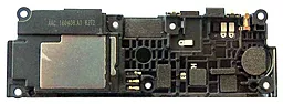 Динамік Xiaomi Mi5 Поліфонічний (Buzzer) в рамці з антеною Original