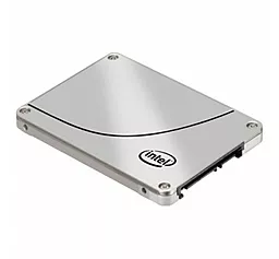 Накопичувач SSD Intel DC S3500 Series 480 GB (SSDSC2BB480G401)