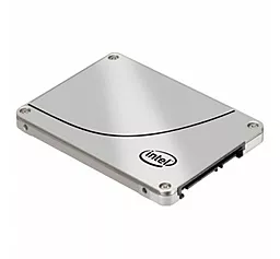Накопичувач SSD Intel DC S3500 Series 480 GB (SSDSC2BB480G401) - фото Накопичувач SSD Intel DC S3500 Series 480 GB (SSDSC2BB480G401)