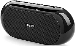Колонки акустические Edifier MP211 Black - фото Колонки акустические Edifier MP211 Black