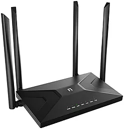 Маршрутизатор Netis MW5360