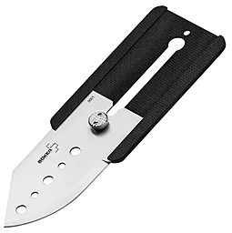 Нож Boker Plus Slyde-R (01BO259) - фото Нож Boker Plus Slyde-R (01BO259)