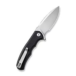 Нож Civivi Mini Praxis C18026C-2 - миниатюра 3