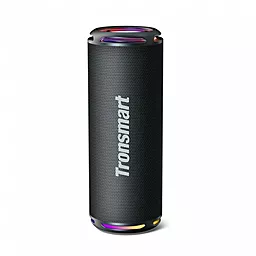 Колонки акустичні Tronsmart T7 Lite Black (933750) - фото Колонки акустичні Tronsmart T7 Lite Black (933750)