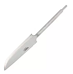 Клинок ножа Helle №90 Brakar (63023)