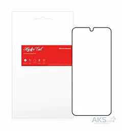 Гидрогелевая пленка ArmorStandart для Prestigio S Max (ARM57982) - фото Гидрогелевая пленка ArmorStandart для Prestigio S Max (ARM57982)