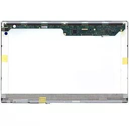 Матрица для ноутбука LG-Philips LP171WP4-TLB4