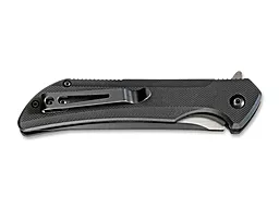 Нож Boker Magnum Rogue (01RY218) - миниатюра 2 Нож Boker Magnum Rogue (01RY218) - миниатюра 2