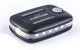 Сигнальний ліхтарик Nextorch UT21 - мініатюра 6 Сигнальний ліхтарик Nextorch UT21 - мініатюра 6
