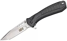 Нож Active (Skif Plus) Holed - фото Нож Active (Skif Plus) Holed