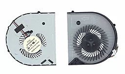 Вентилятор (кулер) для ноутбука Dell Alienware 17 R1 5V 0.5A 3-pin FCN - фото Вентилятор (кулер) для ноутбука Dell Alienware 17 R1 5V 0.5A 3-pin FCN