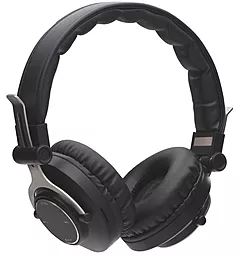 Навушники Inkax HP-32 Black