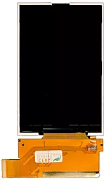 Дисплей Fly IQ245 Wizard, IQ245+ Wizard Plus, IQ246 Power, IQ430 Evoke без тачскрина, оригинал