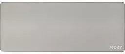 Коврик Nzxt Mouse Mat Medium Extended Speed Grey (MM-MXLSP-GR) - фото Коврик Nzxt Mouse Mat Medium Extended Speed Grey (MM-MXLSP-GR)