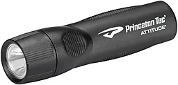 Фонарик Princeton Tec Attitude Black (AT22-BK) - фото Фонарик Princeton Tec Attitude Black (AT22-BK)