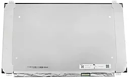 Матрица для ноутбука Lenovo IdeaPad 310-15 (FHD 1920×1080, IPS, N156HCA-EAB) вертикальные крепления - фото Матрица для ноутбука Lenovo IdeaPad 310-15 (FHD 1920×1080, IPS, N156HCA-EAB) вертикальные крепления