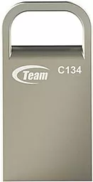 Флешка Team 8GB C134 USB 2.0 (TC1348GS01)