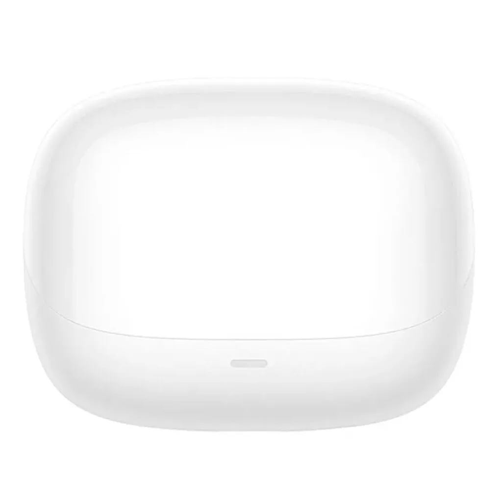 Наушники Baseus Bowie M2s Moon White (NGTW350102) - фото 3