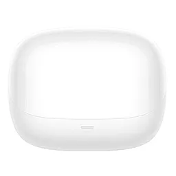 Наушники Baseus Bowie M2s Moon White (NGTW350102) - миниатюра 3 Наушники Baseus Bowie M2s Moon White (NGTW350102) - миниатюра 3