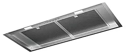 Витяжка вбудована Faber Ultra Slim X Kl A60 (305.0655.735) - фото Витяжка вбудована Faber Ultra Slim X Kl A60 (305.0655.735)