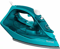 Iron/C TEFAL FV2867E0 - фото Iron/C TEFAL FV2867E0