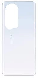 Задняя крышка корпуса Huawei P50 Pro Pearl White